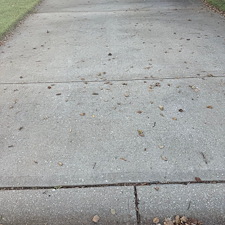 Driveway-and-House-Washing-in-Simpsonville-SC 1